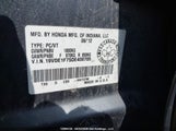 Acura Ilx 20 Tech 19VDE1F75DE400705 снимка