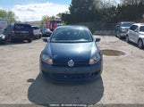Volkswagen Golf WVWDA7AJ1CW120535 снимка