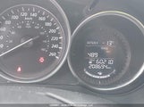 Mazda Cx-5 Gs JM3KE2CY1F0435648 снимка