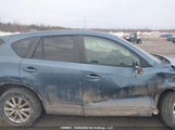 Mazda Cx-5 Gs JM3KE2CY1F0435648 снимка