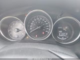 Mazda Cx-5 Gs JM3KE2CY1F0435648 снимка