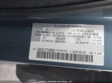 Mazda Cx-5 Gs JM3KE2CY1F0435648 снимка