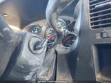 GMC Sierra  Sle 1GTPCVEAXAZ243719 fotografie