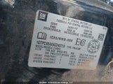 GMC Sierra  Sle 1GTPCVEAXAZ243719 снимка