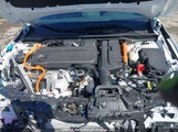 Honda Civic Hybrid 2HGFE4F8XTH003473 снимка