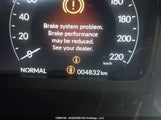 Honda Civic Hybrid 2HGFE4F8XTH003473 снимка