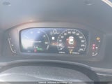 Honda Civic Hybrid 2HGFE4F8XTH003473 снимка