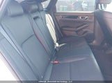 Honda Civic Hybrid 2HGFE4F8XTH003473 снимка