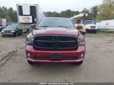 Ram  Classic Tradesman 1C6RR7FG6MS546328 снимка