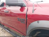 Ram  Classic Tradesman 1C6RR7FG6MS546328 снимка
