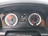 Ram  Classic Tradesman 1C6RR7FG6MS546328 снимка