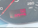 Audi A6 Premium WAUDG64F79N009130 photo