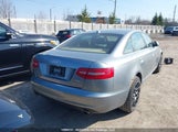 Audi A6 Premium WAUDG64F79N009130 снимка
