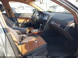 Audi A6 Premium WAUDG64F79N009130 снимка