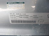 Audi A6 Premium WAUDG64F79N009130 снимка