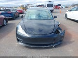 Tesla Model 3 Performance 5YJ3E1EC4LF716798 fotografie