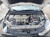 Nissan Sentra 1.8 S/1.8 Sv/1.8 Sv Midnight Edition 3N1AB7AP3JY302816 photo