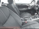 Nissan Sentra 1.8 S/1.8 Sv/1.8 Sv Midnight Edition 3N1AB7AP3JY302816 снимка