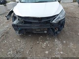 Nissan Sentra 1.8 S/1.8 Sv/1.8 Sv Midnight Edition 3N1AB7AP3JY302816 photo