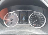 Nissan Sentra 1.8 S/1.8 Sv/1.8 Sv Midnight Edition 3N1AB7AP3JY302816 photo