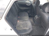 Nissan Sentra 1.8 S/1.8 Sv/1.8 Sv Midnight Edition 3N1AB7AP3JY302816 photo