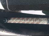 Acura Mdx Navigation Package 5J8YD4H45JL802339 снимка