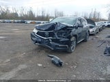 Acura Mdx Navigation Package 5J8YD4H45JL802339 снимка