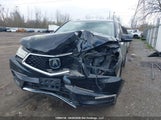 Acura Mdx Navigation Package 5J8YD4H45JL802339 снимка