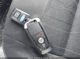 Ford Ecosport Se MAJ6S3GL6NC467568 снимка