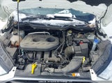 Ford Ecosport Se MAJ6S3GL6NC467568 снимка
