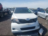 Toyota Venza 4T3BA3BBXAU017021 снимка