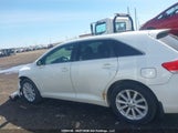 Toyota Venza 4T3BA3BBXAU017021 снимка