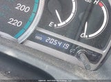 Toyota Venza 4T3BA3BBXAU017021 снимка