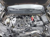 Nissan Kicks S Fwd Cvt 3N8AP6BEXTL348119 снимка