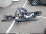Nissan Kicks S Fwd Cvt 3N8AP6BEXTL348119 снимка