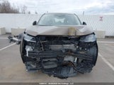 Nissan Kicks S Fwd Cvt 3N8AP6BEXTL348119 снимка