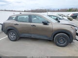 Nissan Kicks S Fwd Cvt 3N8AP6BEXTL348119 fotografie