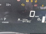 Nissan Kicks S Fwd Cvt 3N8AP6BEXTL348119 fotografie