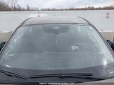 Nissan Kicks S Fwd Cvt 3N8AP6BEXTL348119 снимка