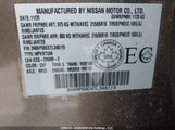 Nissan Kicks S Fwd Cvt 3N8AP6BEXTL348119 снимка