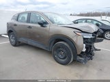 Nissan Kicks S Fwd Cvt 3N8AP6BEXTL348119 снимка