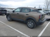 Nissan Kicks S Fwd Cvt 3N8AP6BEXTL348119 снимка