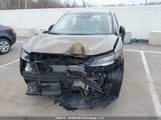 Nissan Kicks S Fwd Cvt 3N8AP6BEXTL348119 fotografie