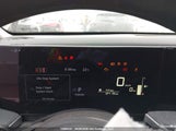 Nissan Kicks S Fwd Cvt 3N8AP6BEXTL348119 fotografie