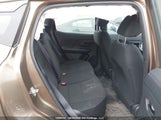 Nissan Kicks S Fwd Cvt 3N8AP6BEXTL348119 fotografie