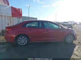 Toyota Corolla 5YFBPMBE1MP242912 fotografie