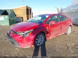 Toyota Corolla 5YFBPMBE1MP242912 снимка
