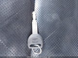 Acura 3.2Tl 19UUA66206A801039 снимка