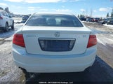 Acura 3.2Tl 19UUA66206A801039 снимка