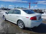 Acura 3.2Tl 19UUA66206A801039 снимка